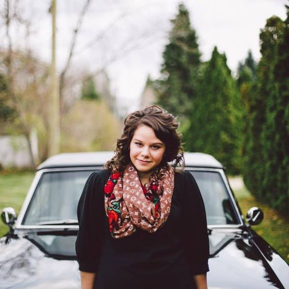 Meet your Posher, SP - Picture 1 of 1